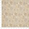 Chamois - Beige Taupe Abstract Geometric,diamonds Upholstery Fabric 54 Inches"